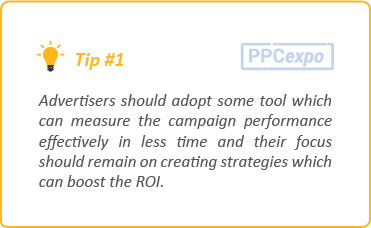 Tips