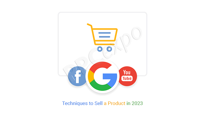ecommerce marketing strategies